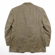 BROOKS BROTHERS ブルックスブラザーズ 3B テーラードジャケット アメリカ製 #18123 ヴィンテージ オールド 80's 90's トラッド ビジネス_画像2