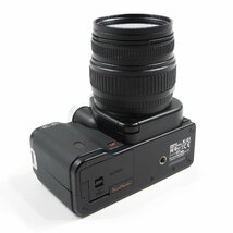 PENTAX ペンタックス K-01 デジタルカメラ ジャンク #18577 趣味コレクション デジカメ_画像6