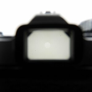 OLYMPUS オリンパス OM-1 MD フィルムカメラ ジャンク #18575 昭和 レトロ オールド ボディ 本体の画像6