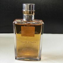 シャネル アリュール センシュエル PARFUM 香水スプレー 35ml_画像2