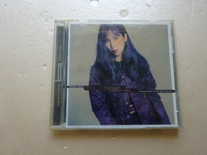 【中古CD】harumi tsuyuzaki／露崎春女