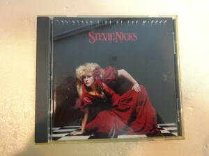 【中古CD】The Other Side Of The Mirror／Stevie Nicks