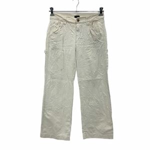 J.Crew Chino Pants W30 Ject Cottosale Wholesale U.S.A.