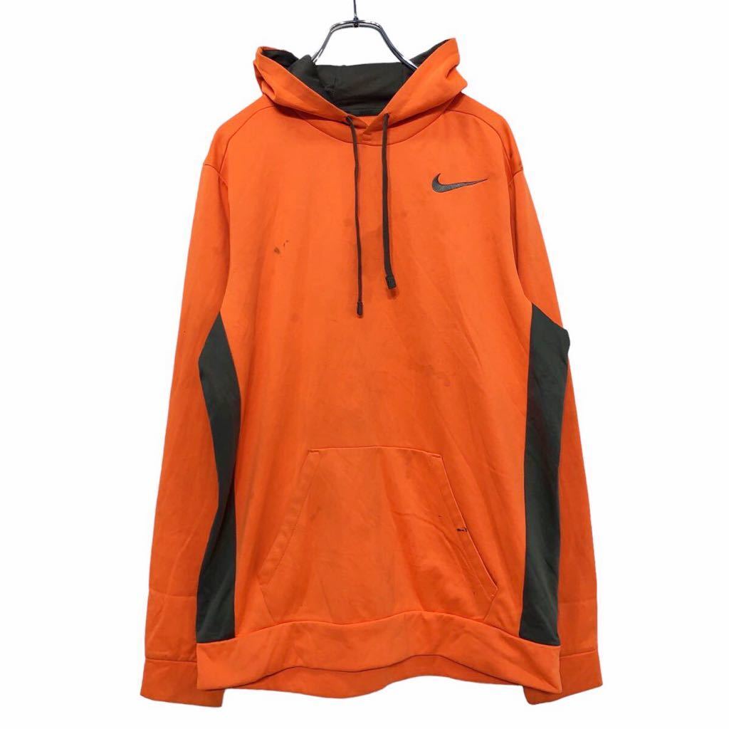 2025年最新】Yahoo!オークション -nike パーカー オレンジの中古 2025年最新】Yahoo!オークション -nike パーカー オレンジの中古