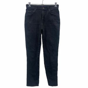 Lee Denim брюки W32 Lee оригинал джинсы женский серый б/у одежда . America скупка 2310-315