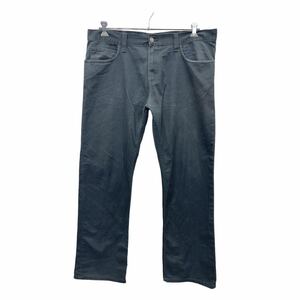 Carhartt ワークペインターパンツ W38 カーハート ビッグサイズ グレー 古着卸 アメリカ仕入 2310-482