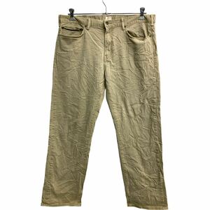 DOCKERS チノパン W38 ドッカーズ ビッグサイズ ベージュ 古着卸 アメリカ仕入 2311-951