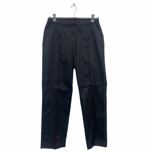 arco essentials рабочие брюки W31 женский черный б/у одежда . America скупка 2312-119