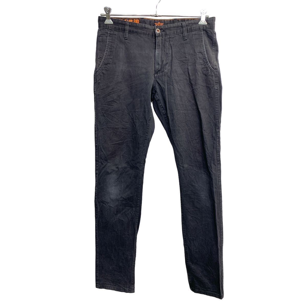 Yahoo!オークション -「dockers デニム」の落札相場・落札価格 Yahoo!オークション -「dockers デニム」の落札相場・落札価格