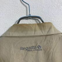 Regatta ベスト L ベージュ レガッタ アウトドア 古着卸 アメリカ仕入 a603-5766_画像8