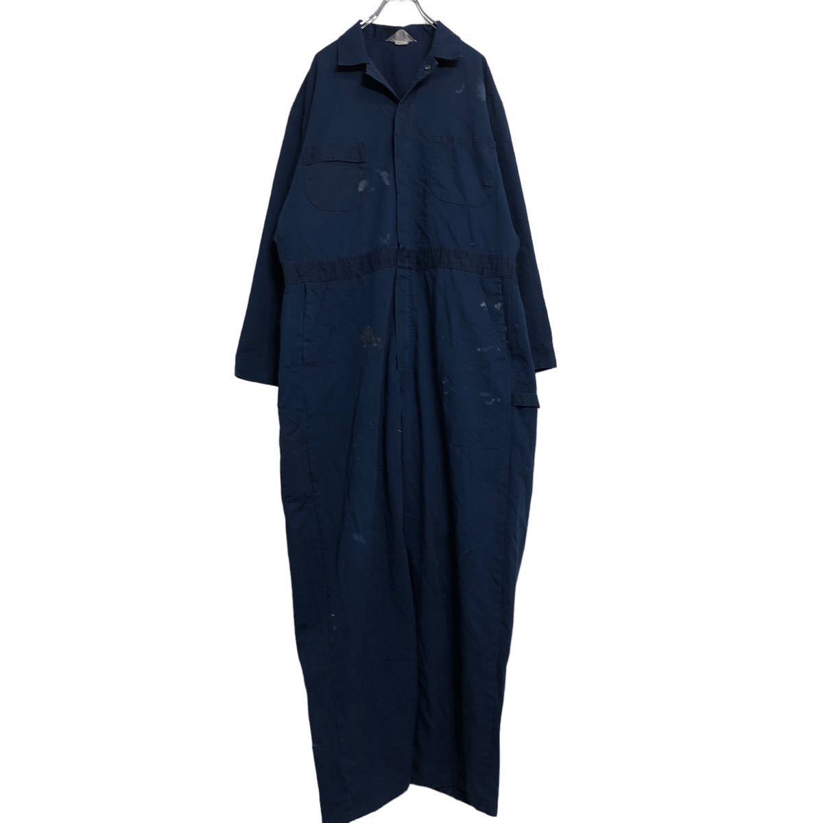 2025年最新】Yahoo!オークション -sears つなぎの中古品・新品 2025年最新】Yahoo!オークション -sears つなぎの中古品・新品