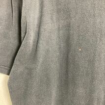 NIKE 半袖 プリント Tシャツ M ブラック ナイキ 古着卸 アメリカ仕入 a604-6546_画像7