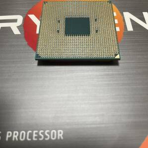 AMD Ryzen CPU 5900xの画像7