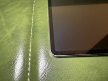 Galaxy Tab S8 Ultra タブレット　ギャラクシー_画像4