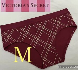 【送料無料】新品■13 ヴィクトリアシークレット Victoria's Secret ヒップハング ショーツ M (日本サイズ M～L位) 正規