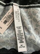 【送料無料】新品■15 ヴィクトリアシークレット Victoria's Secret ヒップハング コットン ショーツ M (日本サイズ M～L位) 正規_画像4