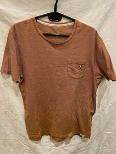 Paul Smith ポールスミス Tシャツ 古着