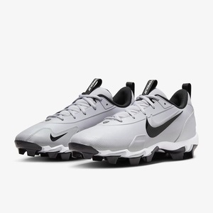 【Япония Невыпущенный 26,5 см】 Шпилька Nike Spike Майк Траут Keystone Nike Force Trout 9 Keystone FB9728-002