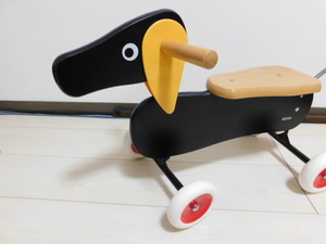  yellowtail o ride on Dodge - Sweden. for infant toy for riding 