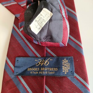 ブルックスブラザーズ(Brooks Brothers)ネクタイ41