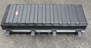 M240426A200★SKB ドラムスタンドキャリアーケース　ラックケース ★ヤフオクおてがる発送！★