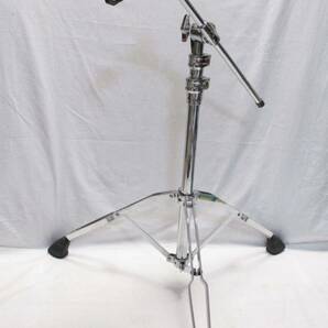 M240419D120★Pearl シンバルスタンド ★ヤフオクおてがる発送！★の画像1