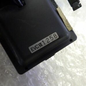 ★アルト ワークス RS/Z HA22S★HKS EVC 社外 中古 ブーストコントローラーの画像3