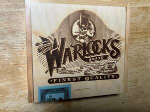 Formerly The Warlocks / Hampton October 1989 CD Box 新品　6CD ワーロックス,Grateful Dead,グレイトフル・デッド