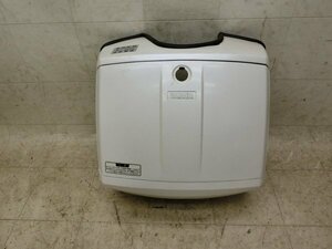 HX3847 キュート/ Cute インナーボックス/ インナーカバー/ インナーポケット 53L-1338