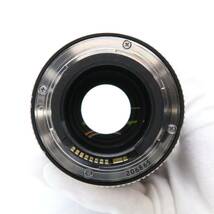 #b1090【外観美品】 Canon キヤノン EF70-200mm F4L IS USM_画像3