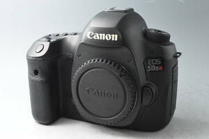 #a1019【美品】 Canon キヤノン EOS 5Ds R