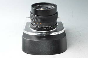 #a1497【外観美品】 CONTAX コンタックス Distagon T*28mm F2.8 MM