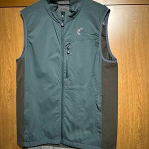 Teton Bros.（ティートンブロス） Alpha Vest