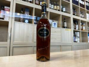 40130 ヘネシー ブラスドール スリムボトル 700ml 40％ Hennessy