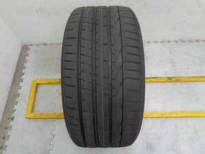 【送料込み】★ 275/40ZR19 101Y ★ ピレリ P ZERO TM ★ 1本のみ ★ 275/40R19 ★