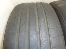 【送料込み】★ 225/50R18 95W ★ ブリヂストン ポテンザ S007A ★ 2本セット ★ POTENZA ★_画像3