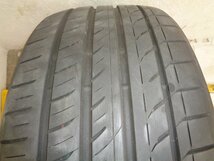 【送料込み】★ 245/35R20 95W ★ TOYO プロクセス FD1 ★ 1本のみ ★_画像2