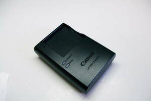 Canon キヤノン CB-2LD G　 バッテリーチャージャー 充電器 ■JHC6