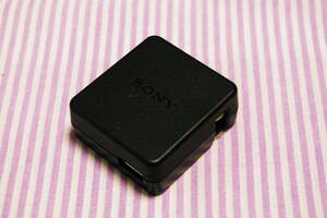 SONY AC-UB10D AC adaptor Sony original charger #i4