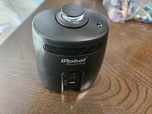 iRobot Roomba virtual wall (81002-LighthouseI) # ik5