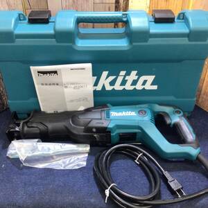 【未使用品】★マキタ(makita) レシプロソー JR3061T≪送料無料≫