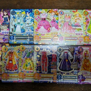 アイカツ★ワンピまとめ★の画像2