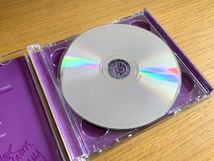 ブリトニースピアーズ　シングルコレクション CD + + DVD 国内盤_画像3