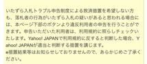 盤面良好 マイケル ジャクソン Michael Jackson ヒストリー History Past Present And Future Book 1 初回限定 2枚組 ゴールド 日本盤 帯付_画像7