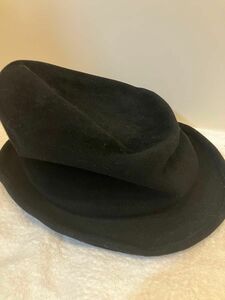 ル・シャポー Le chapeau ノリアナルディ　帽子