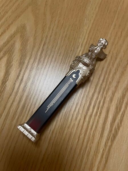フラワーノーズ*リトルエンジェルシリーズフェザーマットリップ