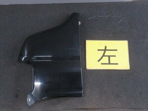 【即決】★送料込★ バモス LA-HM1 純正 フロント フェンダー パネル 左 助手席側 B92P 検索 HM2 中古 11827