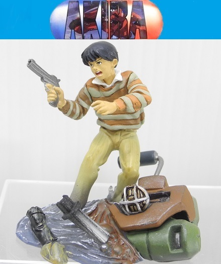2025年最新】Yahoo!オークション - AKIRA(コミック、アニメ 2025年最新】Yahoo!オークション - AKIRA(コミック、アニメ