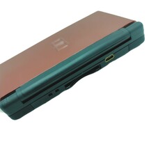 H04065 ニンテンドーDS Lite Nintendo DS 任天堂 タッチペン DSLite ゲーム 本体_画像5