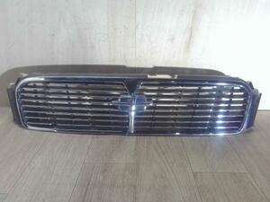  Gloria E-PY33 radiator grill brougham J VG30E BP9 62310-4P160